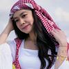 hani76975