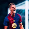 mn_barca