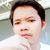 KoLay