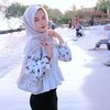 bellaa.des