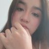 ramirez_grettel