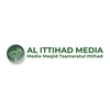 alittihad media