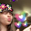 hailey.latham