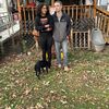 the_greenweiner