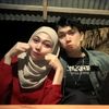 wonendonlyy