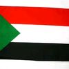 lovesudan56