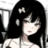 anaju235