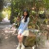 strawberry..cake_16