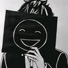 rft_manaf