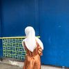 cintaaaaa_cinnnn