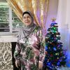 lizaabd18