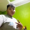 ian.vargas482