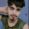 user8457940394997