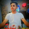 sahiljutt8585