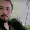 putra.is.kandar