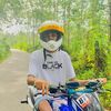 nadithofficial