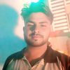 bijaydhawal28