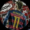 neymarrrrrjunior11