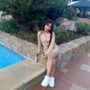 dianita_67