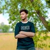 nadim65811