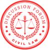diskusi.hukum.perdata