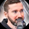 Whatever podcasts