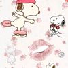amo_a_snoopy1