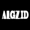algz.id