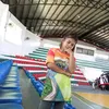 ethel.aguilar61