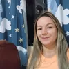 jucelia.araujo48