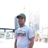 rahman.md69