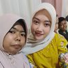 yuliatri157