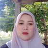 r.nurma.ningsi