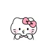 phlinh29120