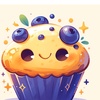 muffins5715