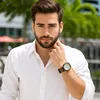 tholfaqaraliraqi8392
