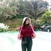 rimamilawati03