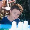 tyle7_seba