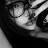 lluvv_mia0