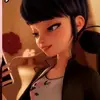mila_noirrr