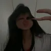 kittyzzz240