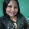 yessianzoategui
