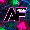 chuckalphafoxtrot