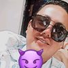 joseloreyess