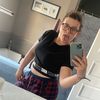 defnotrhiannon82
