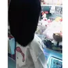 _ngtihcuaanhh