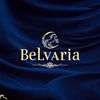 _belvaria