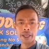 doni.rahmadi70