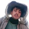 user56103366008556
