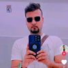 devsharma12679